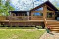 19 Sprague Cres., Victoria Beach (37 of 48) / click on image for larger view