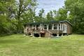 23 Ivy Lane, Beaconia (1 of 39) / click on image for larger view