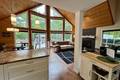 32 David Drive, Traverse Bay (5 of 49) / click on image for larger view