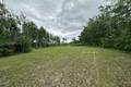 27 Schieman Bay  5.49 acres, Grand Marais (37 of 40) / click on image for larger view