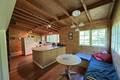 215 5th Avenue, Victoria Beach (6 of 25) / click on image for larger view