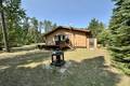 29 Shannon St.  1.13 acres, Bear Paw Estates (3 of 34) / click on image for larger view