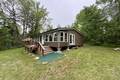23 Ivy Lane, Beaconia (27 of 39) / click on image for larger view