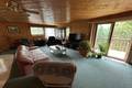 56 Arnhold St.  LAKEFRONT, Gull Lake (13 of 41) / click on image for larger view