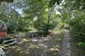 42 Deepdale Avenue, Grand Marais (15 of 22) / click on image for larger view