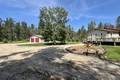 54 Steck Dr.  2.37 acres, Belair (43 of 50) / click on image for larger view
