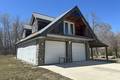 98088 39 E Road  2.01 acres, Beaconia (1 of 35) / click on image for larger view
