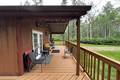 27 Schieman Bay  5.49 acres, Grand Marais (4 of 40) / click on image for larger view