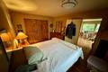189 Grand Marais Blvd., Grand Marais (22 of 40) / click on image for larger view