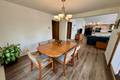 37156 101N Road, Lakeshore Heights (12 of 39) / click on image for larger view