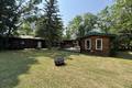 120 Bayview Drive, Lakeshore Heights (37 of 49) / click on image for larger view