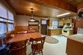 60 Westland Dr., Belair (4 of 48) / click on image for larger view