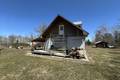 98088 39 E Road  2.01 acres, Beaconia (21 of 35) / click on image for larger view