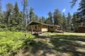 18 Shannon Street   .89 acres, Grand Marais (27 of 36) / click on image for larger view