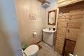 38 Oak Avenue, Grand Marais (19 of 41) / click on image for larger view