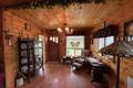 29 Oakdale Ave., Grand Marais, Grand Marais (10 of 39) / click on image for larger view