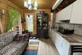 #1 110035 Lakeshore Rd, Belair (13 of 43) / click on image for larger view