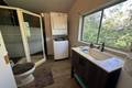 65 Lakeview Avenue, Grand Marais (8 of 8) / click on image for larger view