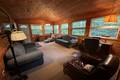 220 7th Avenue, Victoria Beach (1 of 47) / click on image for larger view