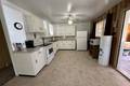 18 Shannon Street   .89 acres, Grand Marais (15 of 36) / click on image for larger view