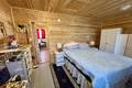 48 Thorncliffe Avenue, Grand Marais (17 of 24) / click on image for larger view