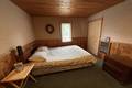 56 Arnhold St.  LAKEFRONT, Gull Lake (19 of 41) / click on image for larger view