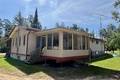 54 Steck Dr.  2.37 acres, Belair (37 of 50) / click on image for larger view