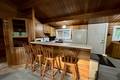 120 Bayview Drive, Lakeshore Heights (16 of 49) / click on image for larger view