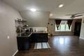 43 Ballyshannon Rd, Belair (46 of 50) / click on image for larger view