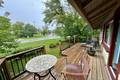 189 Grand Marais Blvd., Grand Marais (28 of 40) / click on image for larger view