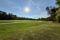 71 Grand Pines Drive, Grand Pines Golf Course (41 of 43) / click on image for larger view