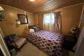 40 Oak Avenue, Grand Marais (17 of 32) / click on image for larger view