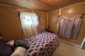 40 Oak Avenue, Grand Marais (18 of 32) / click on image for larger view