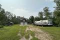 98088 39 E Road  2.01 acres, Beaconia (1 of 44) / click on image for larger view