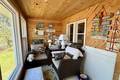 23 Ivy Lane, Beaconia (19 of 40) / click on image for larger view