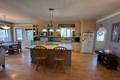 16 Joan Blvd, Beaconia (5 of 36) / click on image for larger view