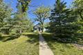 29 Oakdale Ave., Grand Marais, Grand Marais (27 of 39) / click on image for larger view