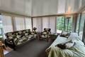 54 Steck Dr.  2.37 acres, Belair (16 of 50) / click on image for larger view