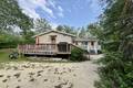 38135 Hillside Beach Rd, Hillside Beach (2 of 44) / click on image for larger view