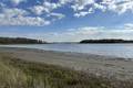248 Northshore Rd 2.4 acres, Pine Falls (4 of 7) / click on image for larger view