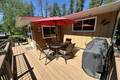 18 Shannon Street   .89 acres, Grand Marais (35 of 36) / click on image for larger view
