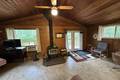 27 Schieman Bay  5.49 acres, Grand Marais (22 of 40) / click on image for larger view