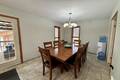 19 Sprague Cres., Victoria Beach (16 of 48) / click on image for larger view