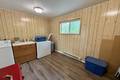 37156 101N Road, Lakeshore Heights (25 of 39) / click on image for larger view