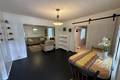 17 Central Avenue, Grand Marais (9 of 28) / click on image for larger view