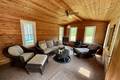 120 Bayview Drive, Lakeshore Heights (31 of 49) / click on image for larger view