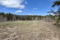 40142 Traverse Bay Rd E     2.15 acres, Traverse Bay (2 of 13) / click on image for larger view