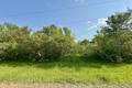 12 Heathwood Drive, Traverse Bay (2 of 12) / click on image for larger view