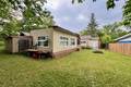38 Oak Avenue, Grand Marais (4 of 44) / click on image for larger view