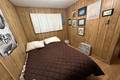 27 Schieman Bay  5.49 acres, Grand Marais (26 of 40) / click on image for larger view